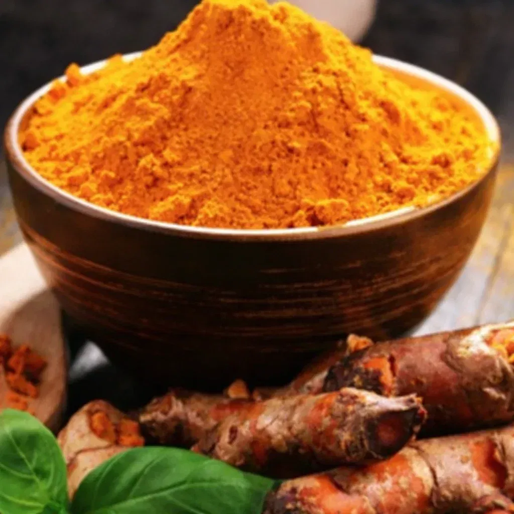 Turmeric and piperine ingredient combination for Trim X - enhanced anti-inflammatory support with improved bioavailability for natural wellness